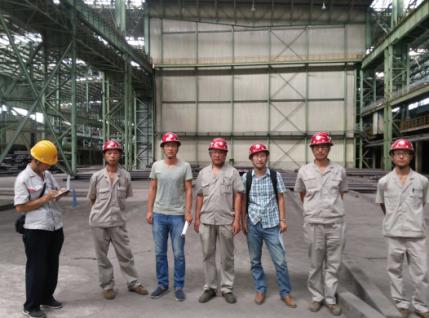 y80000��������