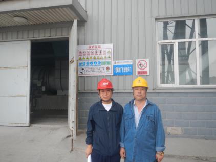 y80000��������