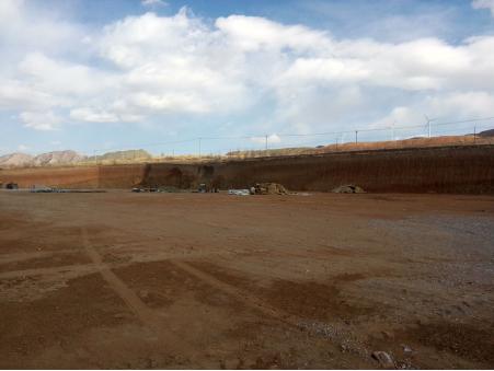 y80000��������