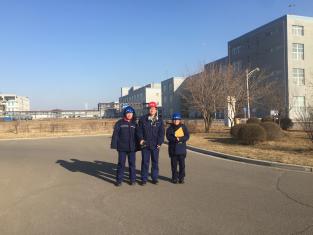 y80000��������