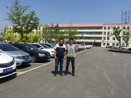 y80000��������