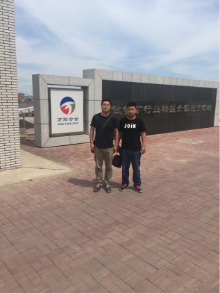 y80000��������