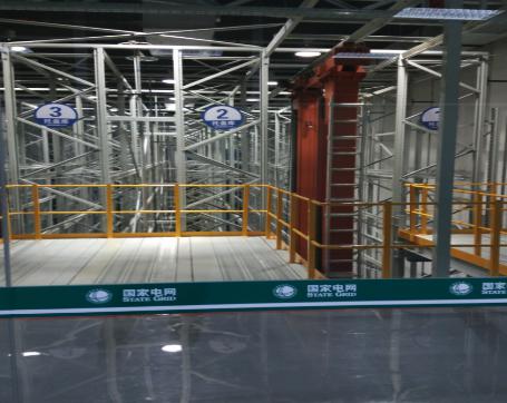 y80000��������