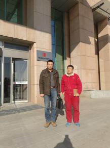 y80000��������