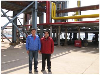 y80000��������