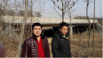 y80000��������