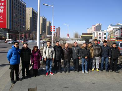 y80000��������