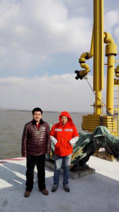 y80000��������