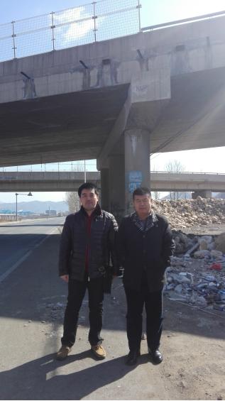 y80000��������