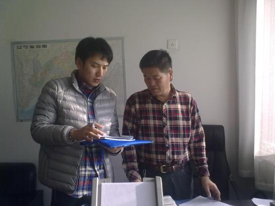 y80000��������