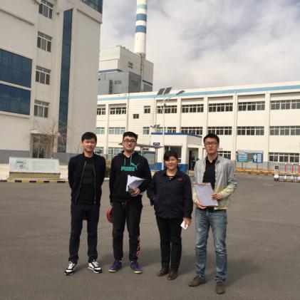 y80000��������