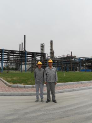 y80000��������