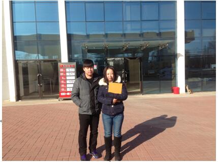 y80000��������