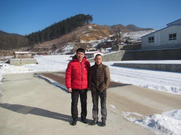 y80000��������