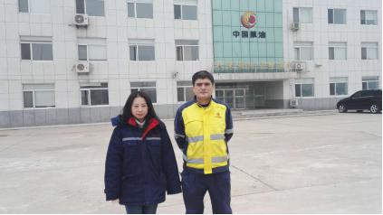 y80000��������