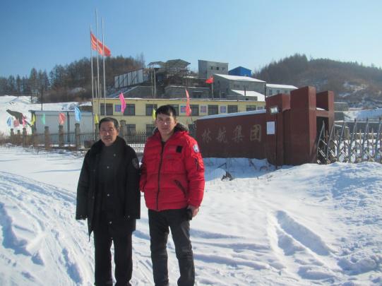 y80000��������