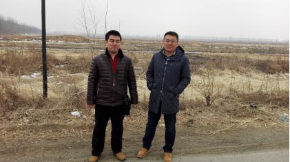 y80000��������