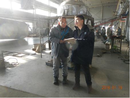 y80000��������