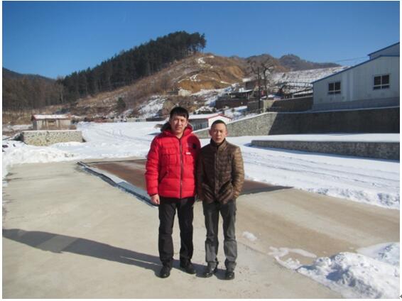 y80000��������