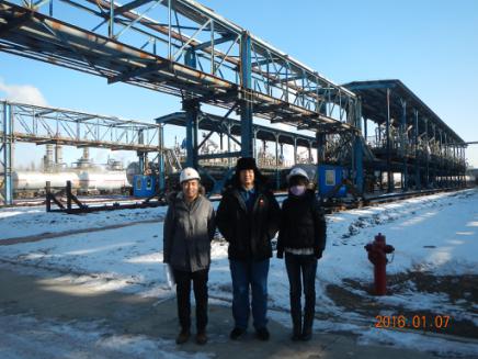 y80000��������