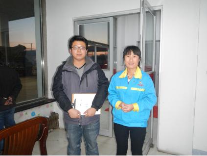 y80000��������