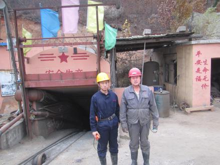 y80000��������