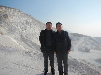 y80000��������