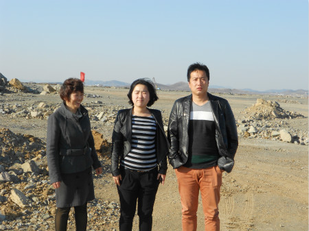 y80000��������