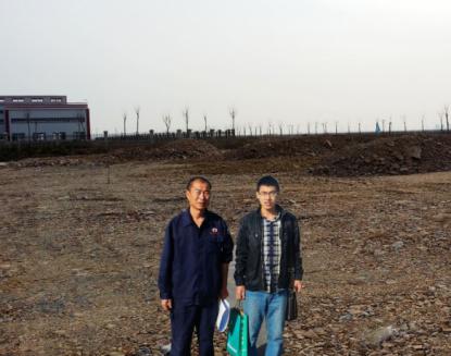 y80000��������