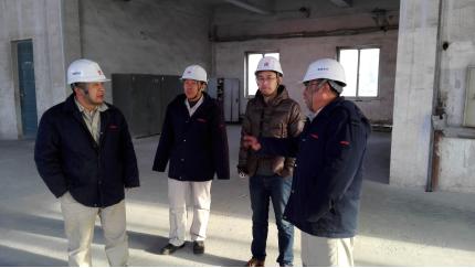 y80000��������