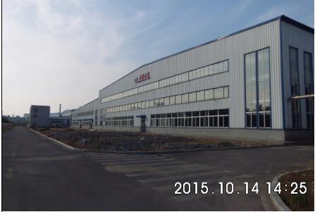 y80000��������