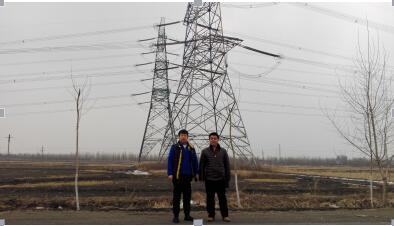 y80000��������