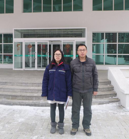 y80000��������