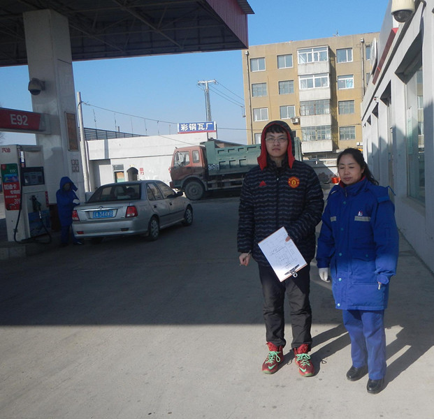 y80000��������