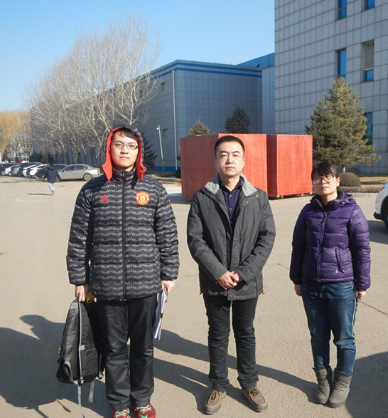 y80000��������