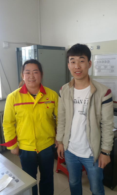 y80000��������