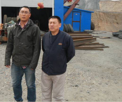 y80000��������