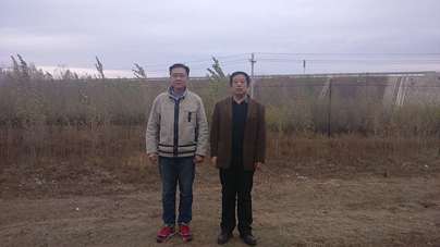 y80000��������