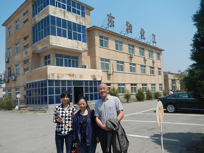 y80000��������