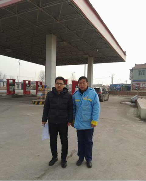 y80000��������