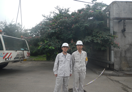 y80000��������