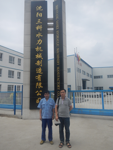 y80000��������