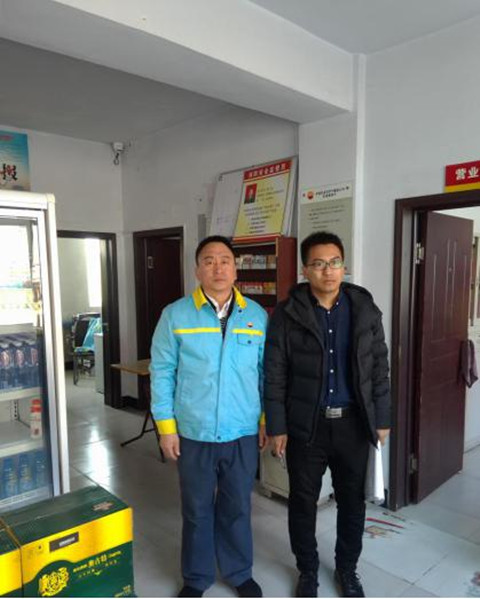 y80000��������