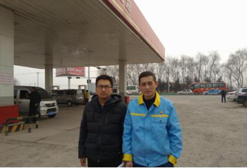 y80000��������