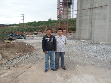 y80000��������