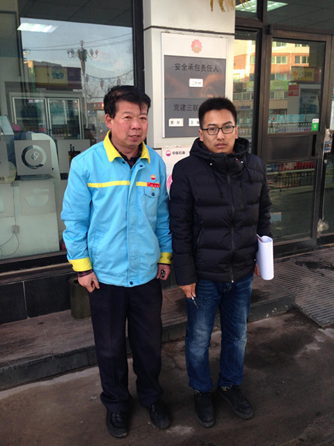 y80000��������