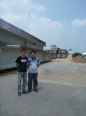 y80000��������