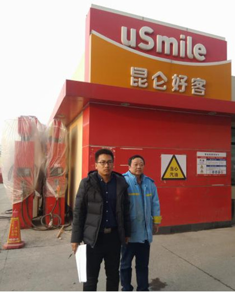 y80000��������