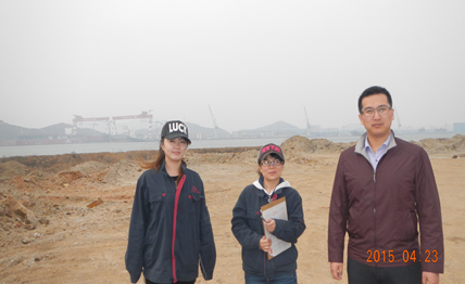 y80000��������