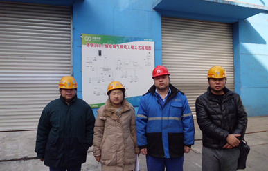 y80000��������